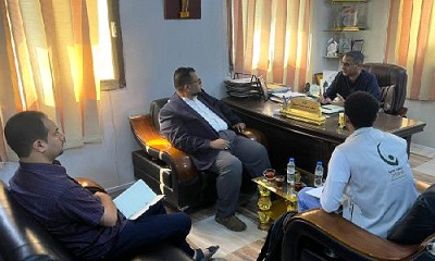 news_20260429_03.jpg