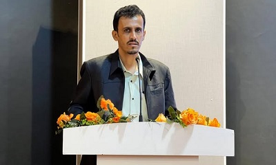 news_20260429_10.jpg