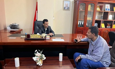 news_20260429_11.jpg