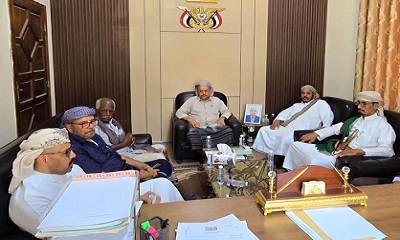 news_20260429_16.jpg