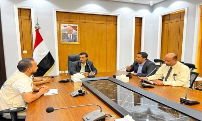 news_20260429_17.jpg