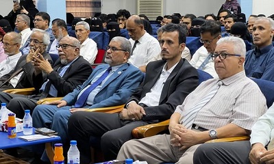 news_20260430_02.jpg