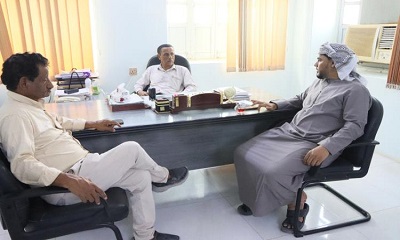 news_20260430_05.jpg