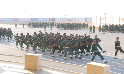 news_20260430_08.jpg
