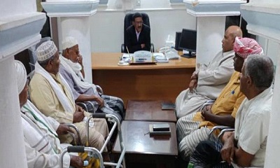 news_20260430_09.jpg