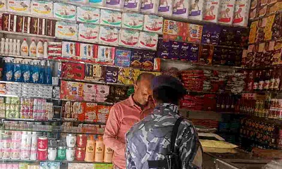 news_20260430_14.jpg