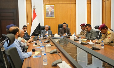 news_20260502_01.jpg