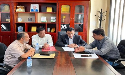 news_20260502_03.jpg