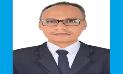 news_20260502_04.jpg
