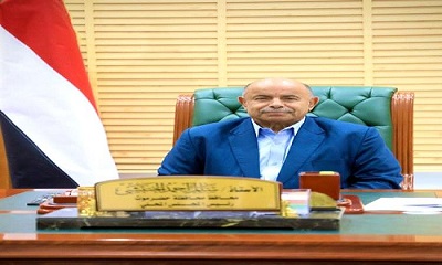 news_20260502_07.jpg