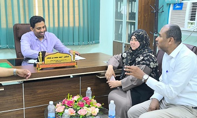 news_20260502_13.jpg