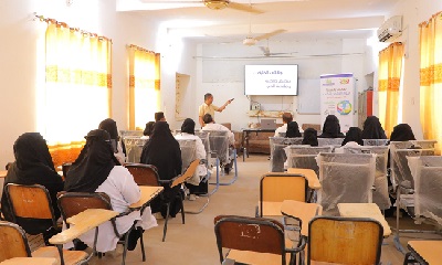 news_20260504_05.jpg
