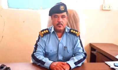news_20260504_10.jpg