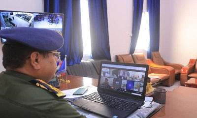 news_20260504_15.jpg