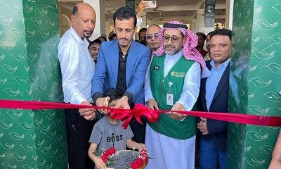 news_20260505_03.jpg