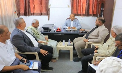 news_20260505_07.jpg