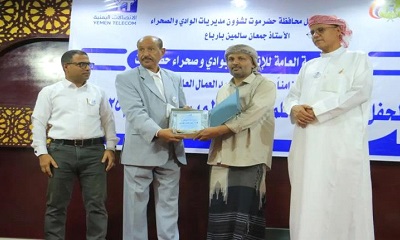 news_20260505_08.jpg