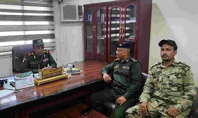 news_20260505_11.jpg