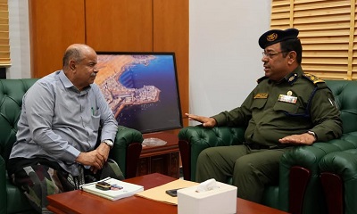 news_20260506_01.jpg
