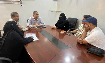 news_20260506_07.jpg