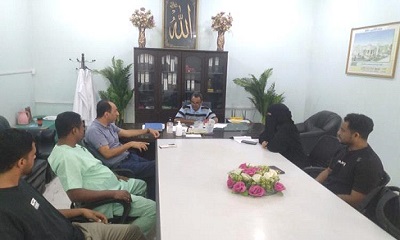 news_20260506_10.jpg