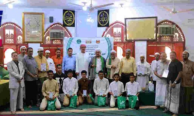 news_20260506_11.jpg