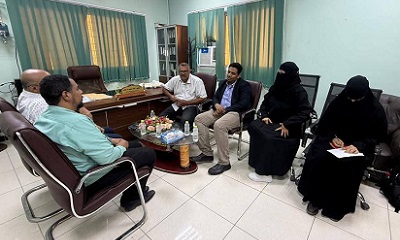 news_20260506_14.jpg
