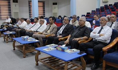 news_20260507_01.jpg