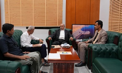 news_20260507_05.jpg
