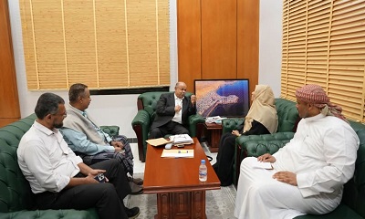 news_20260507_06.jpg
