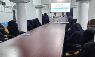 news_20260507_09.jpg