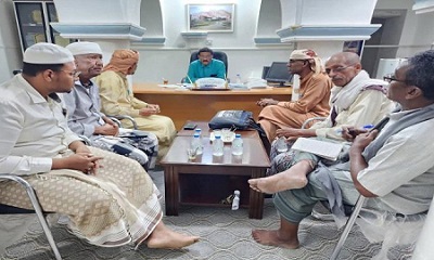news_20260507_10.jpg