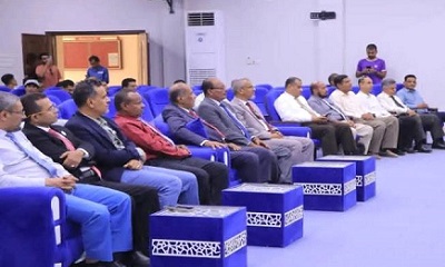 news_20260507_11.jpg