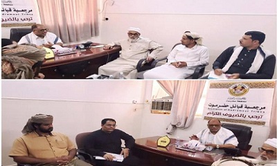 news_20260507_13.jpg