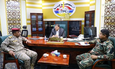 news_20260507_18.jpg