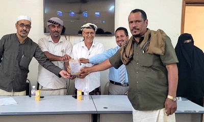 news_20260507_19.jpg