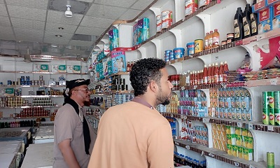 news_20260507_20.jpg