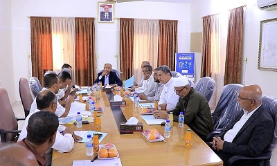 news_20260507_21.jpg