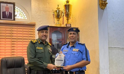 news_20260507_22.jpg