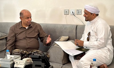 news_20260510_02.jpg