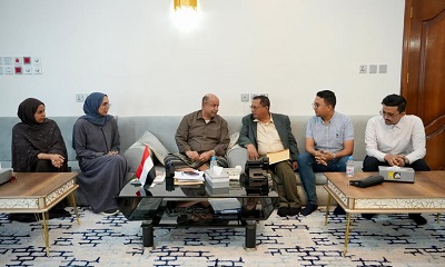news_20260510_07.jpg