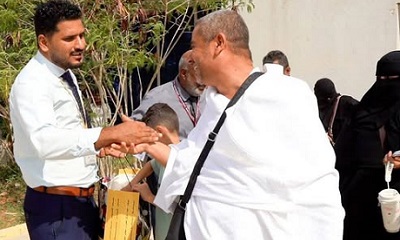 news_20260510_09.jpg