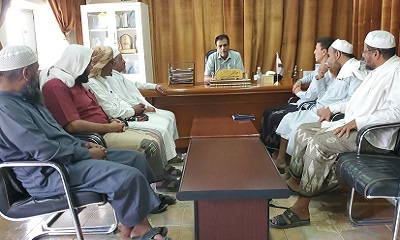 news_20260510_18.jpg