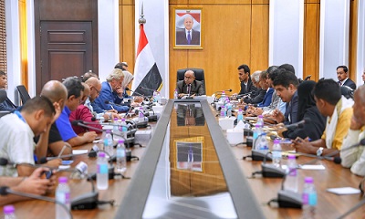news_20260510_33.jpg