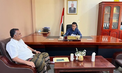 news_20260512_01.jpg