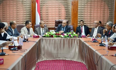 news_20260512_02.jpg