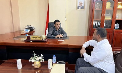 news_20260512_04.jpg