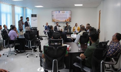 news_20260512_05.jpg