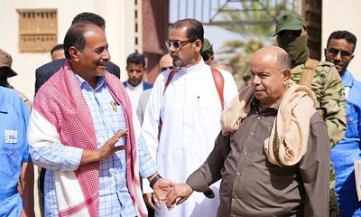 news_20260512_07.jpg