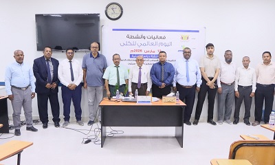 news_20260512_12.jpg